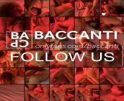 Follow us and enjoy? We are an Italian swinger couple, we love sex, we like art! We love to film ourselves during our baccanali We are a dancer and a photographer/videomaker. Creative inside!Some our video have bene screened at some film festival! from av4 us avgle bitpornow we sex