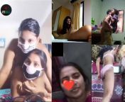 ?Hottie Mature Desi Lesban Wabc@m? ( Full Video ) , ?Most Demanded Hottie Lcking A&#36;&#36;? , ?Thick Girl Strp On Video C@ll? , Desi GF Rding.. ( 6 Video&#39;s ) .. ?? ?? All Video&#39;s Link In Comment ??&#124; from desi wife getting fucked full video mms