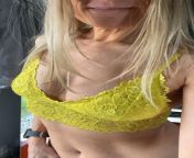 a slim milf can also be fun ;-) from ugly 86 old milf