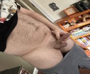 31 m4m Heteroflexible guy looking for some mutual cock play near New Bedford MA. from new bedford ma emma