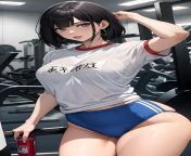 [F4A] [dom4sub] You decided to come to your local gym late at night after college, you did not expect the gym owner to be around and be working out this late in that attire. This will be along night~ (send starter) from zimbabwe prostitutes at avenues at night showin