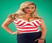Busty Russian actress Anna Semenovich is pure sex appeal from zee telugu sireal actress xray boobsindian period pussymarathi sex bh