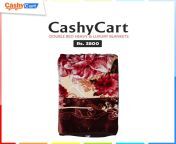 https://cashycart.com/cashycart-double-bed-heavy-luxury-blankets-in-brown-color.html from eao9ddlej5hv html