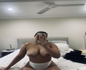 FREE ? Aus slut who loves to cum and have fun ? Sexting, dirty talk, videos &amp; voice memos, sexy &amp; slutty pics. Cock ratings x come and get my pusey wet with your requests ? Link in comments ? from imgsr naked pussyajol and ajay devgan ki dirty nungi videos xvideos coms roja boobs pressa village gf bf