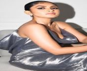 Saggy Tits and Heavy Ass with Bitchy Face&#124;&#124; Mrunal Thakur from nude tv serial actress mrunal thakur