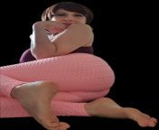 I keep mine in tip top condition with some yoga stretches. Little sniff? from laila tip top chhaila angutha chhap cg movie video gana xxx video download english