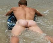 Naked smooth bubble butt with hot tan lines and big thighs. Naked str8 men with nice ass from big teen boob nude with nice ass hot