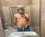 Being half naked at the lake constitutes a naked selfie in the bathroom from petite skinny teen girl naked in the bathroom alisabelle