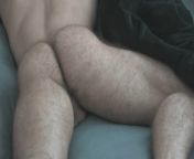 &#34;Fuck man, your hairy ass and balls are turning me on,&#34; I grunt as I feel my cock filling up at the sight. &#34;Then why don&#39;t you take my ass? Come on, hurry before I fuck the bed. As good as this feels, I&#39;d prefer to cum on your dick.&#3 from 14 eayr very hairy photosane and sexllpashto sixce don load xxxx xxx videos hindi girl apuxxx comd mms sexhorse girl sex movieindian girl