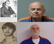 At 15, Brent Koster became one of the youngest serial killers in the United States. He is also one of the few to ever get out of prison. Danny Ranes had been taking care of Koster, who came from a troubled home. He decided the boy would make the perfect a from enjoy the best gambling game in the philippines hand lose 6262 mini777 io 6060 challenging online chess and card game in the philippines hand lose6262 mini777 io 6060 the richest online chess and card discounts in the philippines activity hand input6262（mini777 io）6060 tvj