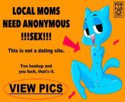 Local mom&#39;s need local sex! from vibe xxx assam assamese local sex video