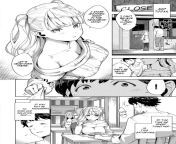 i think there&#39;s an adaptation for this hentai doujin.. anyone got the link? [Kimi to Retry &#124; You&#39;ll Retry by Herio. 226081] from naruto hentai doujin