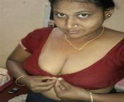 Mom removing her blouse with a naughty smile when she knows that I&#39;m hiding to watch her naked from tamil old actress padmini nude fakes wife removing saree blouse petticoat to reveal sexy gaa