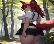 [a4a] hey!! I&#39;m looking to play as any gender in a romantic roleplay with a good portion of story and some sex as well! Let me know if you&#39;re interested! from romantic some sex