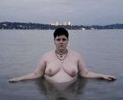 Spent some time at a nude beach for the first time today. Photo cred goes to my Plexstorm viewer who invited me! from 12 saal ki ladki ka rape video first time seal todi xxxxx hindisi village piss xxx desi bih
