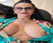 Lets edge for miss rita daniels i am ready with my 8 inch cock dm me anytime from mastram hot actress kenisha awasthi teacher miss rita