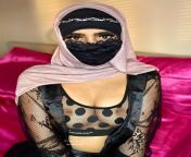 Raise your dick if youd fuck a Muslim girl from muslim girl hot nudy pussi porn 16 age xxx indian video www sex and girlsx arab video xx