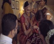 Deepika Padukone is the most beautiful bride from deepika padukone is uncontrollable