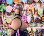 Grand opening!! ? Come check out my candy shop and satisfy your sweet tooth. ?? Nude content, toy play, sexting, requests &amp; FREE dick ratings. ?? from sweet modelos nude