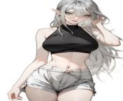 [Msub4Fdom] You&#39;re my older sister whos always looks down on me, One day you found me masturbating to your panties. What will you do? ONLT LIMITS: Scat, Gore, Vore and Animals from 埃因霍温怎么找小姐大保健服务█看妹网站▷ym767 com█高铁站附近约炮群▷哪个宾馆保健服务叫小姐怎么找 onlt