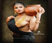 Dhanya Nath from dhanya nath nipples