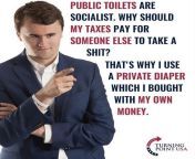 Charlie Kirk truly is a god among mortals. His endless insight and smug cunt stances truly set him apart from us feebles who could never hope to rival his aggressively mediocre cock energy. Truly, he is what all of us should strive to be. from gali diva her step son is scared of thanders gali diva anal barefoot big ass big tits blowjob brunettes