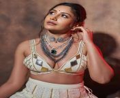 Surbhi Chandra from surbhi chandra nude followed actress xxx pare