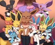 [F4M] Eeveelution RP. You, An eevee, have been transferred to a private all-girls college, and you&#39;ll have the chance to romance each one girl, maybe even the Lopunny teacher. from www xxx mom vs son canadian girls college romance
