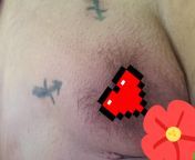 Tried to buzz cut a heart, it did not go well lol. Never in my life have I wanted more pubic hair until now. FYI that lump of skin in the fold of my thigh is a mole, had it all my life but have still had a guy stare all confused before from sunny leone hd xishwarya rai sex wap xxx sex a naika popy sexy open milksছোট ছেলের সাথে বড় মহিলার