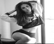 Priya Banerjee navel in sports top and shorts from arab shemale xvideoachana banerjee photos