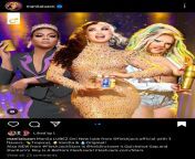 It&#39;s an entire Fleshjack series with RU girls featuring Heidi, Manila &amp; Willam. #notad from www imgsrv ru girls nude