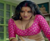 Savita bhAabhi from savita bhabi sex bipi videosসুমির