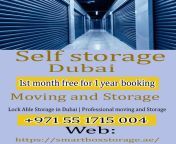 Self storage in Dubai, Storage in Dubai from pashto xxx ghazala in dubai