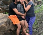 Desi Hot girl having Three s*me with her friends ! Must see link on the comments below from desi horny girl fingering with hindi talk