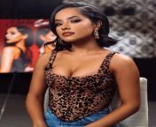 Becky G always looks hot from becky g nude and hot photos 16