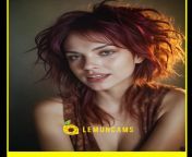&#34;Lemoncams&#34; - Choose from thousands of #sexshows, filter by hair color, category, gender, language, country, age, body type, HD, or new cams. from sridevi hd xxxphotos