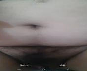Is hairy pussy okay? Will men accept my hairy pussy? Or Will I be beaten, slut shamed and embarrassed for having a dirty pussy? from আফরিকানxxx hairy pussy fengering