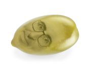 John Olive from olive ugly
