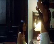 Tabu from Chachi 420 from chachi 420 hindi sex video holiwoodn bhabhi