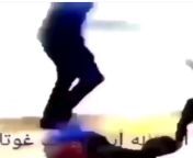 الجنس الجنس from بنات تمارس الجنس مع قرود