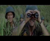 The Thin Red Line (1998) Dir. Terence Malick from koyal malick