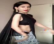 Sandhya rawat from sandhya rajput adult vlog