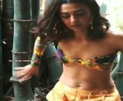 radhika apte from radhika apte nude selfie pic without censor