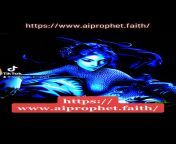 https://www.aiprophet.faith/ from https hifixxx fun downloads regular couple newly married young couple having sex for the first time mp4 bangladeshi
