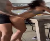 (Full video on Pusii.online) katie sigmond onlyfans leaked kendall jenner nude hannah owo sextape adult home videos anal home video beautiful ass videos im cumming videos small dick porn videos naked in public videos video porno de noelia lesbian pussy vi from full video jessica iskandar porn and nude photos leaked