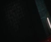 Jill Valentine &amp; Futa Tyrant (Resident Evil) from futa tyrant