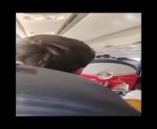 (NSFW) Plane crash in Nepal was livestreamed on Facebook Live from sex video nepal jhapa rajbanshi girlsangla sex vedo hot xxxx
