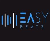 ??? music always easybeatz.com from music uww sexlily com