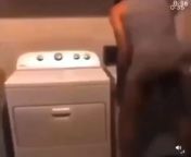 Drake the type to get caught fucking the washing machine by his mom from fsiblog desi maid washing nude mms mp4