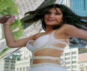 Katrina kaif nip slip from indian actress katrina kaif nipple slip